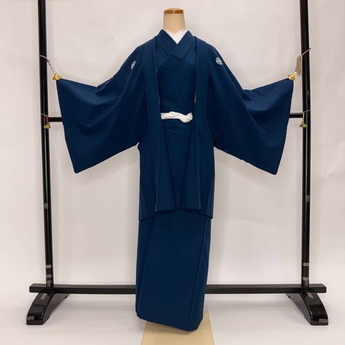 Lot kimono homme - de,