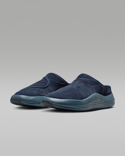 Hv5073 400 nike - hv5073-400, future