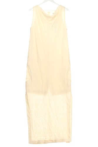 Robe longue dames 36 - longue, eu