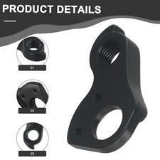 Neuf Trek- #W524188 Boone Domane Emonda Madone - Dérailleur Arrière Vitesse