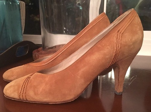Vintage gucci shoes womens - gucci,