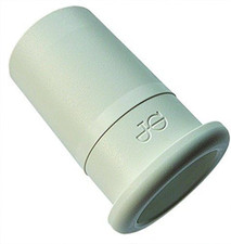 B9-00630 - Insert De Tuyau