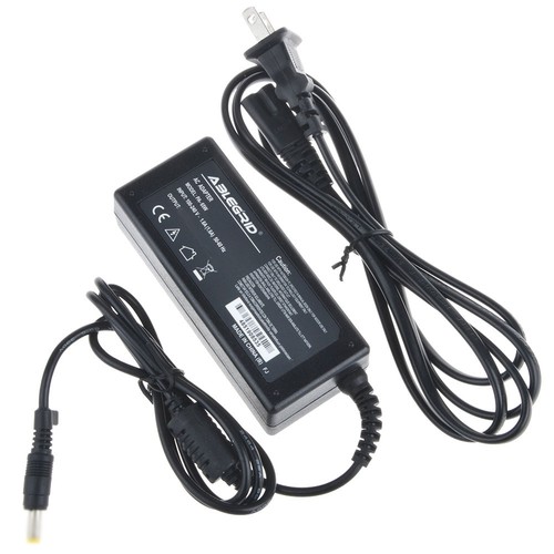 65w adapter charger for - 65w,