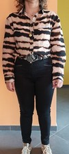 Chemise - ,