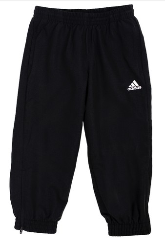 Destockage neuf adidas bas - destockage, de
