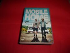 DVD,comedie,"MOBILE