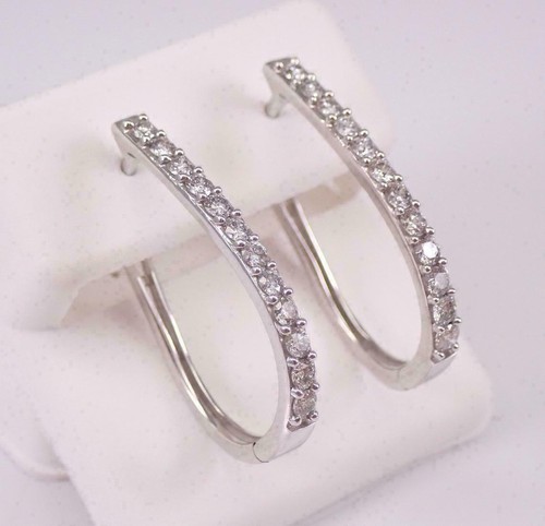 Boucles oreilles créoles de - boucles,