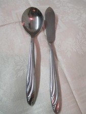 Vintage IS Steelsmiths