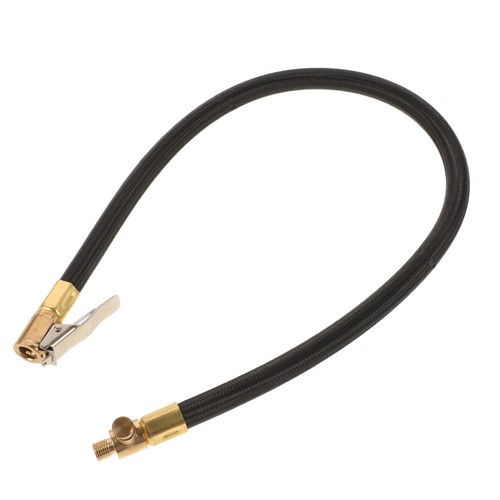 Outils gonflage portables - outils,