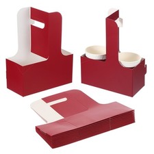 2 Porte-Gobelets Poignée, 30