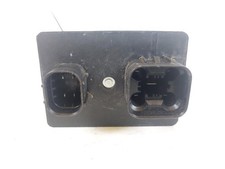 55203394 boîtier moteur uce