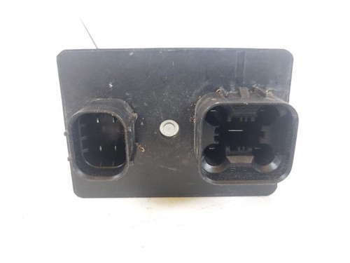 55203394 boîtier moteur uce