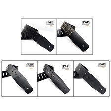 Métal Pointe Clouté