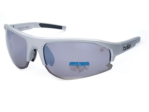 Bolle bolt lunettes de - 2.0,