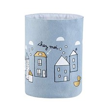 Panier de rangement LAUREL