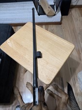 Remington 1100 12 Gauge Barrel