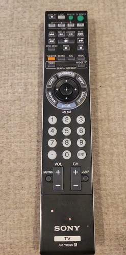 Sony tv bravia - ,