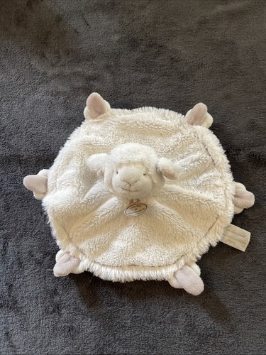 Doudou compagnie mon tout - doudou,