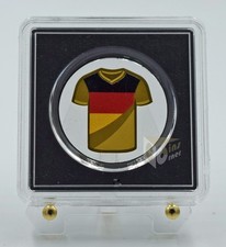 Maillot football allemand - maillot,