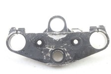 Té FOURCHE SUPERIEUR - YAMAHA