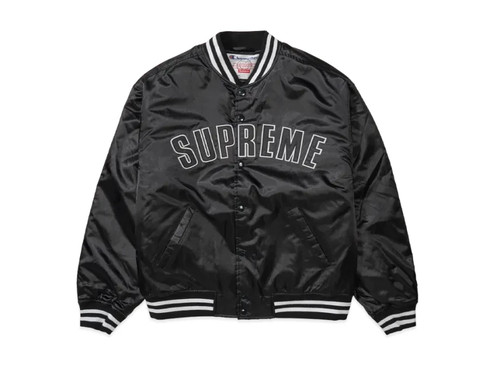 806592 supreme champion - 806592,