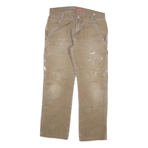 Dickies jeans hommes - jeans,