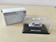 BMW 3er COMPACT, 1/87e