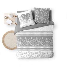 Housse de couette - 200 x 200