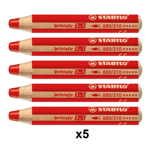 Lot crayons de couleur - lot,
