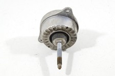 Support moteur Porsche 911 996