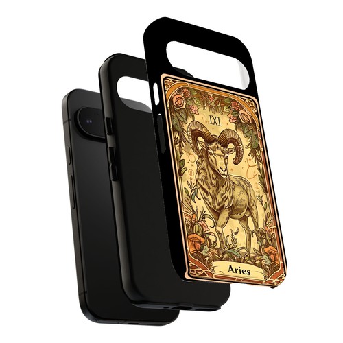 Case for google pixel - case, (pixel