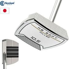 Cleveland Japan Spec HB Soft