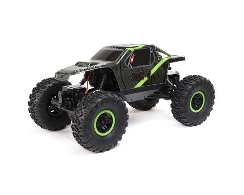 Axial ax24 xc1 - axial,