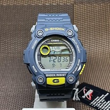 Montre de sport chronographe