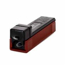 tubeuse silver tip boy plus gizeh