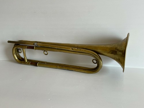 Ancien clairon jerome - ancien,