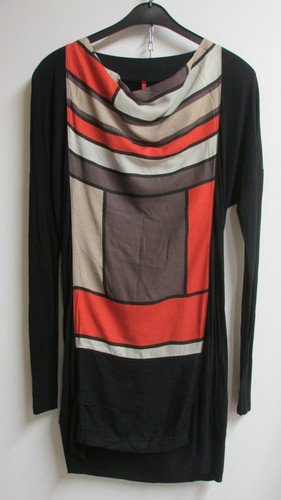 Robe miss captain - miss, 40
