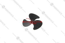 DeLonghi Ventilateur 175mm