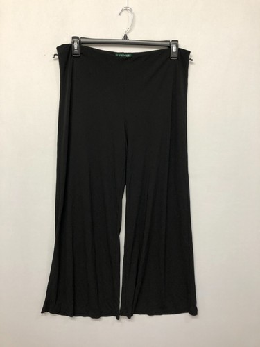 Laurel ralph lauren women pull - lauren,