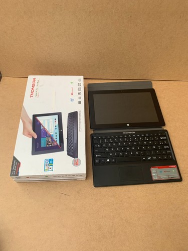 Thomson thbk1 pour - thomson,