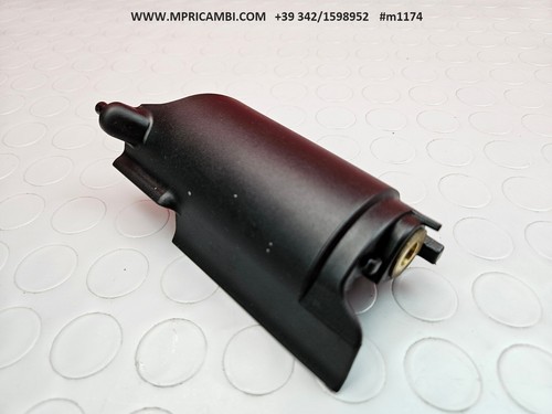 Plastique protege 12417709174 - plastique,