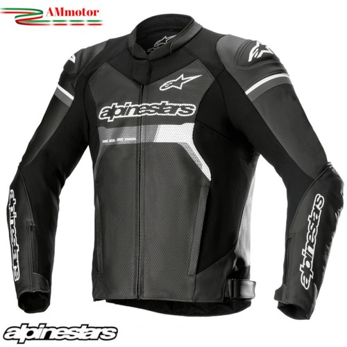 Alpinestars force airflow - force,