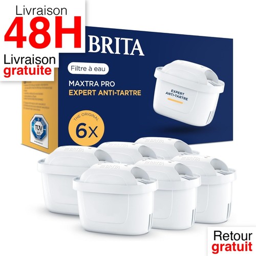 Brita maxtra pro - brita,