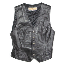 Blazer Pour Hommes Teddy En