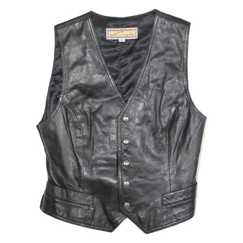 Blazer pour hommes - blazer,