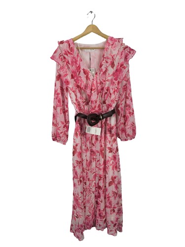 Zara robe cocktail dames - zara,