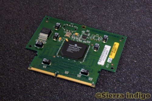 Juniper networks 710 012496 - juniper,