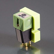 Nagaoka MP-150 AUDIO MM