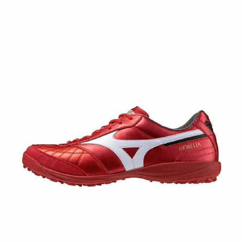 Chaussures futsal mizuno - chaussures, de