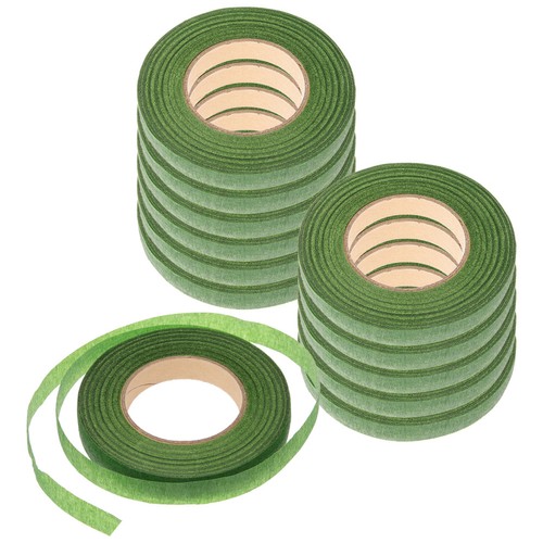 Rolls ruban paquet - 12,